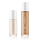 Coola Beauty Collection