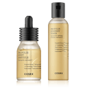 COSRX Propolis