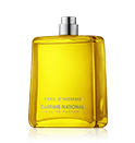 Costume National Free d'Homme
