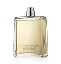 Costume National Homme