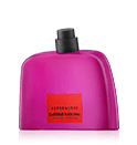 Costume National Supergloss