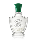 Creed Fleurissimo
