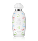 Creed pour Enfants / for Kids