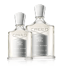 Creed Royal Water