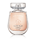 Creed Wind Flowers