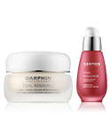 Darphin Ideal Resource