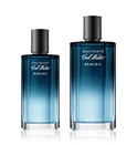 Davidoff Cool Water Reborn