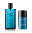 Davidoff Cool Water