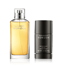 Davidoff Horizon