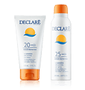 Declaré Sun Sensitive
