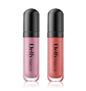 Delfy Cosmetics 3D Volume Lip Gloss