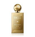 Delfy Cosmetics Bergamot Rose