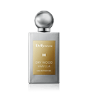 Delfy Cosmetics Dry Wood Vanilla