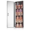 Delfy Cosmetics Eyeshadow