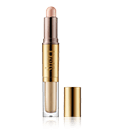 Delfy Cosmetics Highlighter