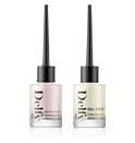 Delfy Cosmetics Nagelpflege und Speziallacke