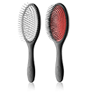 Denman Pneumatik