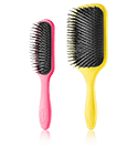 Denman Tangle Tamer