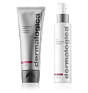 dermalogica Age smart