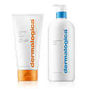 dermalogica Body Therapy