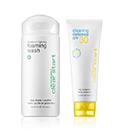 dermalogica Clear Start