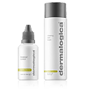 dermalogica MediBac Clearing
