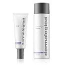 dermalogica UltraCalming