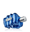 Diesel Sound of the Brave