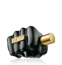 Diesel Spirit of the Brave