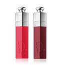 Dior Addict Lip Tint