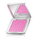 Dior Backstage Rosy Glow
