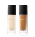 Dior Forever Foundation Matt