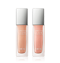 Dior Forever Glow Maximizer