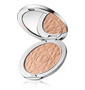 Dior Forever Nude Bronze