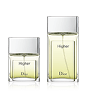 Dior Higher