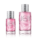 Dior Joy