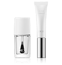 Dior Nagelpflege und Speziallacke
