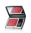 Dior Rouge Blush