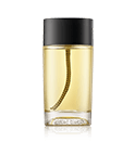 Diptyque 34 Boulevard Saint Germain