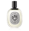 Diptyque Eau des Sens