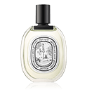 Diptyque L'Eau de Neroli