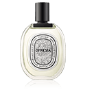 Diptyque Ofrésia