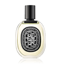 Diptyque Orphéon