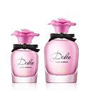 Dolce & Gabbana Dolce Lily