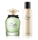 Dolce & Gabbana Dolce