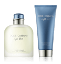 Dolce & Gabbana Light Blue pour Homme