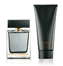 Dolce & Gabbana The One Gentleman