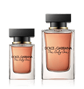 Dolce & Gabbana The Only One