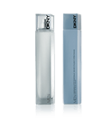 Donna Karan NY DKNY for Men
