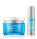 Dr. Grandel Hydro Active Classic